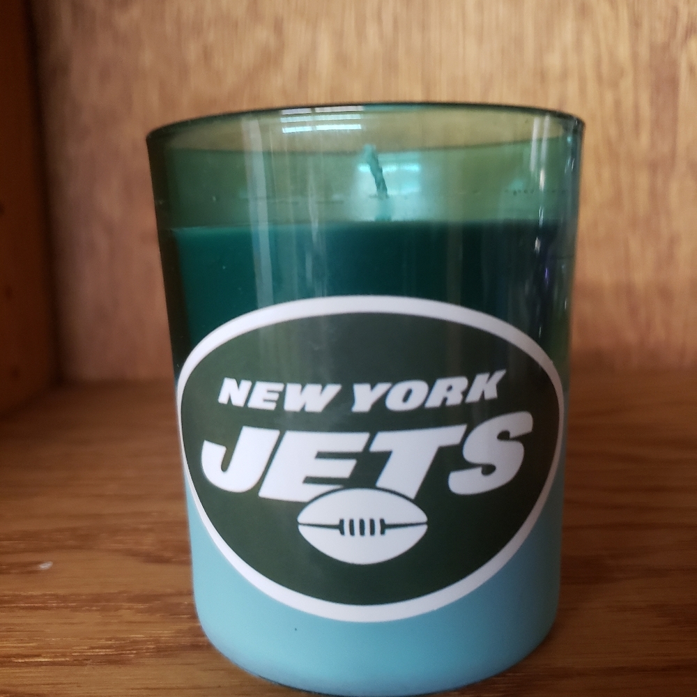 NFL candles - Picture 13 of 16